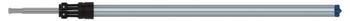 Bosch Expert SDS Clean plus-8X 20 x 400 x 550 mm (2608901620)