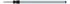 Bosch Professional Expert SDS Clean plus-8X Saugbohrer
