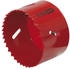 KS Tools HSS Bimetall Lochsäge