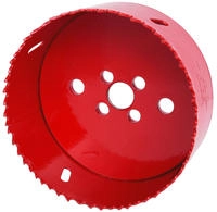 Ks Tools Lochs&auml;ge 129.5100