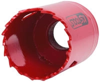 Ks Tools Lochs&auml;ge 129.5035