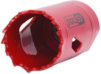 Ks Tools Lochs&auml;ge 129.5025