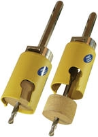 PRO-FIT HW-Lochs&auml;ge Multi Purpose - 60 mm