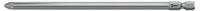 Wera Werk 05060030001, Wera Werk Pozidriv Bit 060030