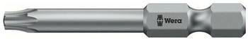 Wera 867/4 Z TORX Bits, TX 40, L&auml;nge 152 mm