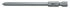 Wera 855/4 T Pozidriv Bit