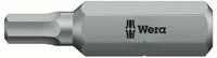 Wera 840/2 Z Bits, 3 x 30 mm