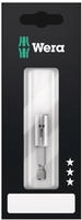 Wera 05160976001, Wera 899/4/1 S Bithalter 50mm 1/4" (6.3 mm)