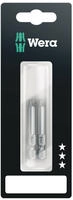 Wera Werk 05136315001, Wera Werk 6-rund-Bits 05136315001
