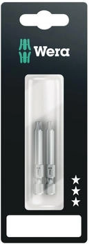 Wera 867/4 Z SB Bits, TX 30 x 152 mm