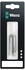 Wera 867/4 Z SB Torx Bit