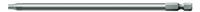 Wera 867/4 IP TORX PLUS Bits - 05134690001