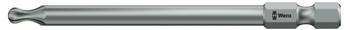 Wera 867/4 KK TORX Bits, TX 20, Länge 89 mm (5Stk.)