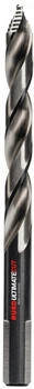 RUKO &Oslash;1,0 x 34,0 x 12,0 mm (10 Stk.)