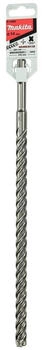 Makita TCT NEMESIS SDS+Bohrer 14x315