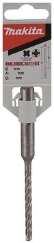 Makita TCT NEMESIS Bohrer (E-14679) Makita TCT NEMESIS Bohrer (E-14679)