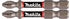 Makita Impact Premier Bit