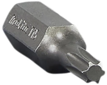 Makita Torx Bit TX15x25 25Stk (B-24636)