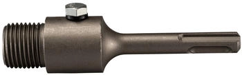 Makita Aufnahmeschaft D-73988