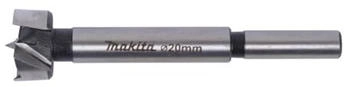 Makita Forstnerbohrer 20x90mm (D-42232)