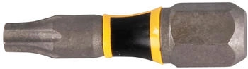 Makita Torsion Bit T15x25, 2 St&uuml;ck - E-03202