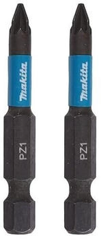 Makita PZ Bit 1x50 2Stk (B-63747)
