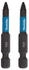 Makita Impact Black Pozidriv Bit PZ