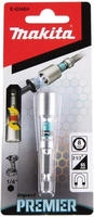 Makita E-03464, Makita E-03464 Torsion-Steckschl&uuml;ssel 8mm SW 8 1/4"