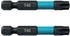Makita Impact Black Torx Bit, 2er-Pack