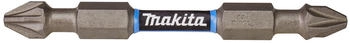 Makita Torsion doppel Bit PZ2-65, 2 St&uuml;ck - E-06292