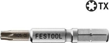 Festool TX 25-50 CENTRO/2 (205081)