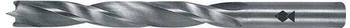FISCH Holzspiralbohrer 8 mm 110 mm (013C080110) FISCH Holzspiralbohrer 8 mm 110 mm (013C080110)