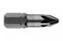 Metabo Torsion Pozidriv Bit
