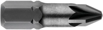 Metabo Torsion Pozidriv Bit
