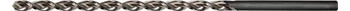 Promat Tieflochspiralbohrer 3 mm (4000861133)