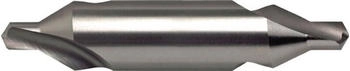 Promat Zentrierbohrer 2 mm (4000861580)