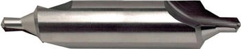 Promat Zentrierbohrer 2,5 mm (4000861632)