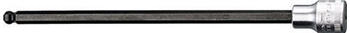 Stahlwille Steckschlüsseleinsatz 1/2" 5 mm (03310005)