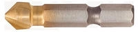 Ks Tools Kegelsenker 336.0330