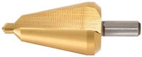 Ks Tools Blechsch&auml;lbohrer 336.0019