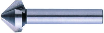 exact! Kegelsenker D335C HSS CBN 15,0mm Advanced (50205) exact! Kegelsenker D335C HSS CBN 15,0mm Advanced (50205)