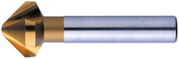 exact! Kegelsenker D335C TiN CBN 10,4mm Advanced (50223)