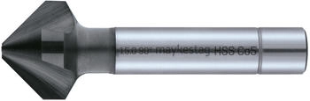 Maykestag Kegelsenker ungleich zylindrisch ALUNIT 25,00 90G HSS-E (239702500100)
