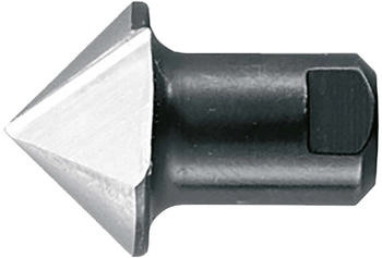 Grattec-Tools Senker 90 Grad HSS C20 20 mm (GT-C20)