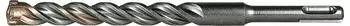 Heller Trijet Ultimate 18 x 300 / 250 mm (29951)