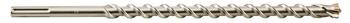 Metabo Pro 4 25 x 1320 mm (623827000)