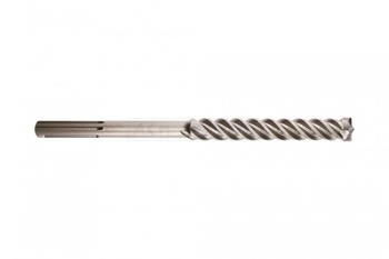 Metabo Pro 4 Premium 30 x 320 mm (623217000)