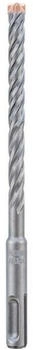 Alpen FORCE X 12 x 100 / 160 mm (815012001)
