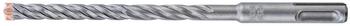 Alpen FORCE X 16 x 250 / 310 mm (845016001)