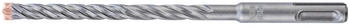 Alpen FORCE X 5 x 100 / 160 mm (815005001)